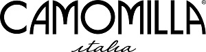 Camomilla Italia Help Desk